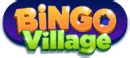 bingo village casino|Discover the BingoVillage Games Realm.